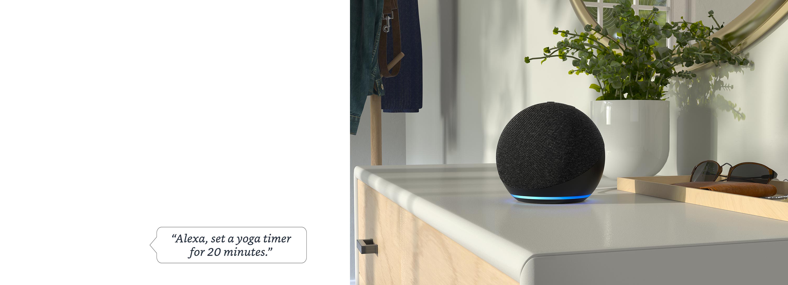 Echo Dot